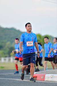 BIB: 9228
                            <button type="button" onclick="openModal(3457514)" class="btn btn-primary btn-sm float-right btn-popup" data-toggle="modal" data-target=".modal-high-quality">
                        <i class="fas fa-shopping-cart"></i> Add to Cart
                    </button>
                                            <button type="button" onclick="isThisMe(3457514, true)" class="btn btn-success btn-sm float-right btn-popup btn-isme hidden" data-toggle="tooltip" data-placement="bottom" title="นี่คือรูปของคุณใช่ไหม คลิกที่นี่เพื่อเอาเข้าอัลบั้ม">
                        <i class="fas fa-plus"></i> Add to album
                    </button>
                    <button type="button" onclick="isThisMe(3457514, false)" class="btn btn-warning btn-sm float-right btn-popup btn-isnotme hidden">
                        <i class="fas fa-ban"></i> Remove from album
                    </button>